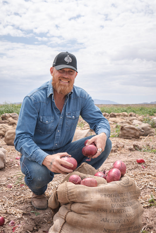 Nueva Gorra Las Mijas (Negro)