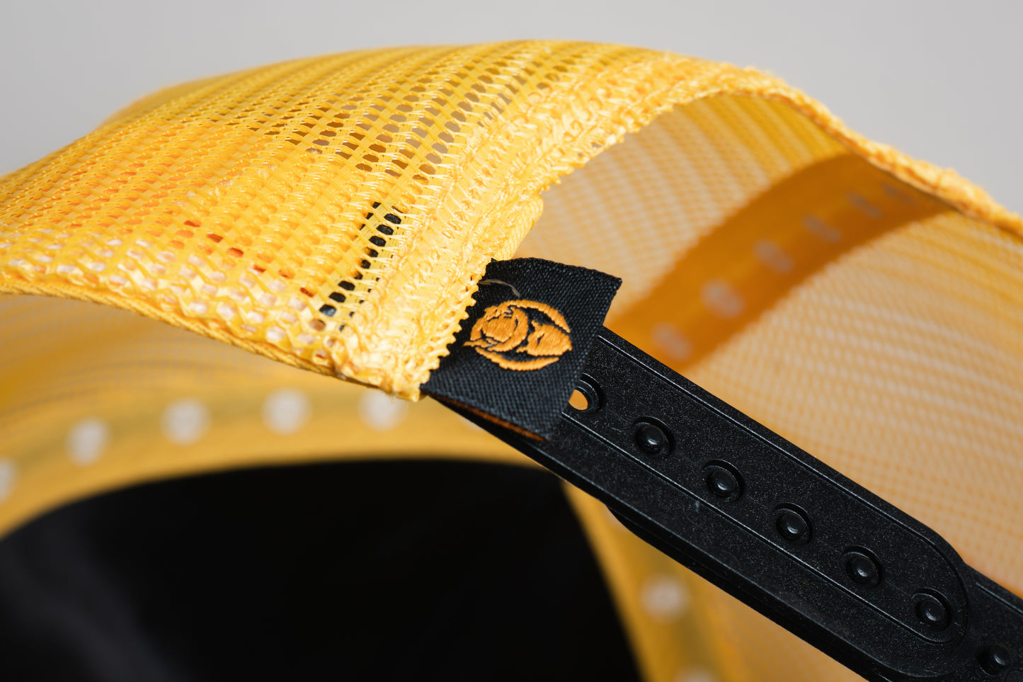 Gorra Ancient Funk Jaguar