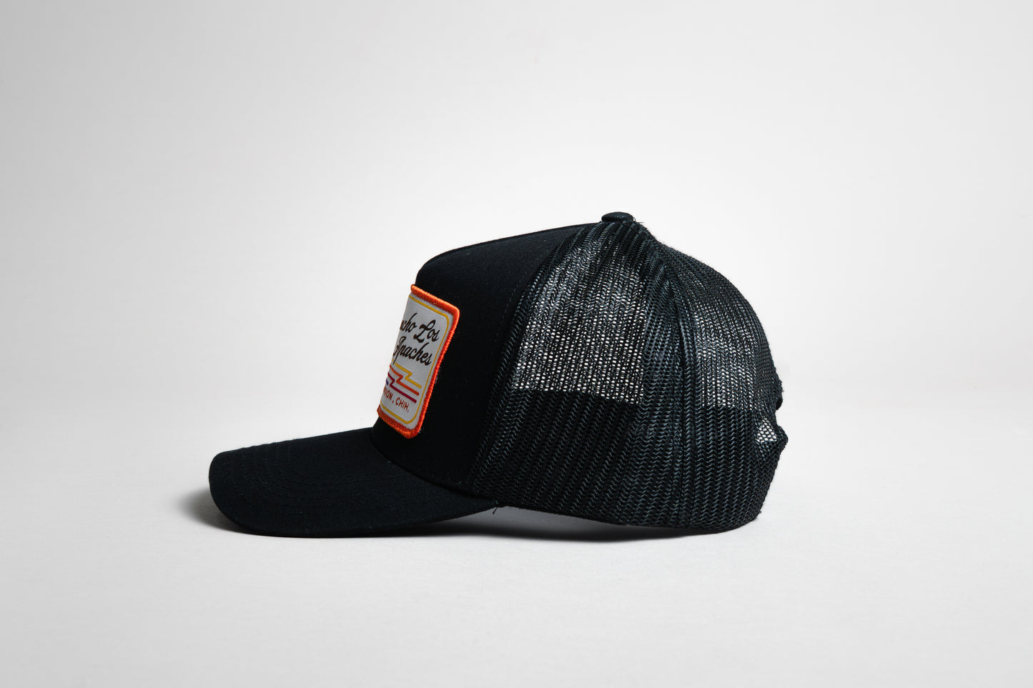 Gorra RLA Águila