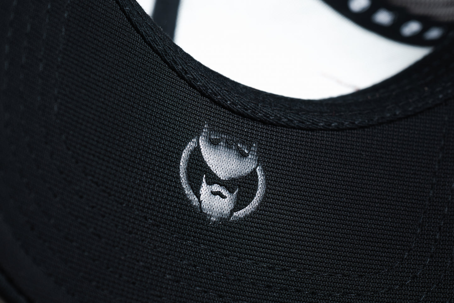 Gorra RLA Águila