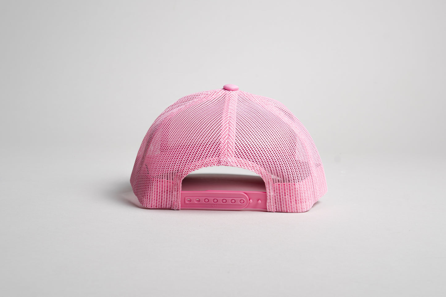Gorra EVB (Rosa) - Curvañ