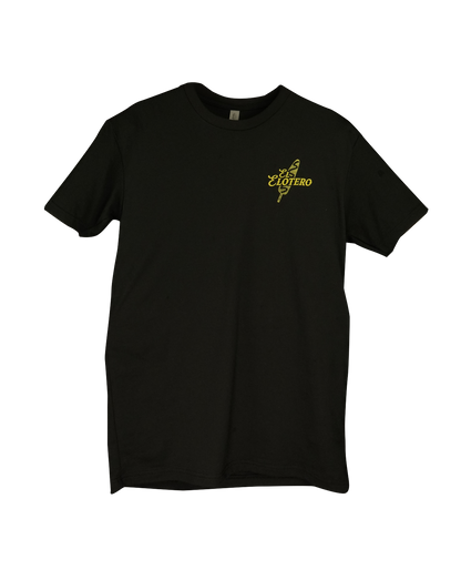 Camiseta El Elotero