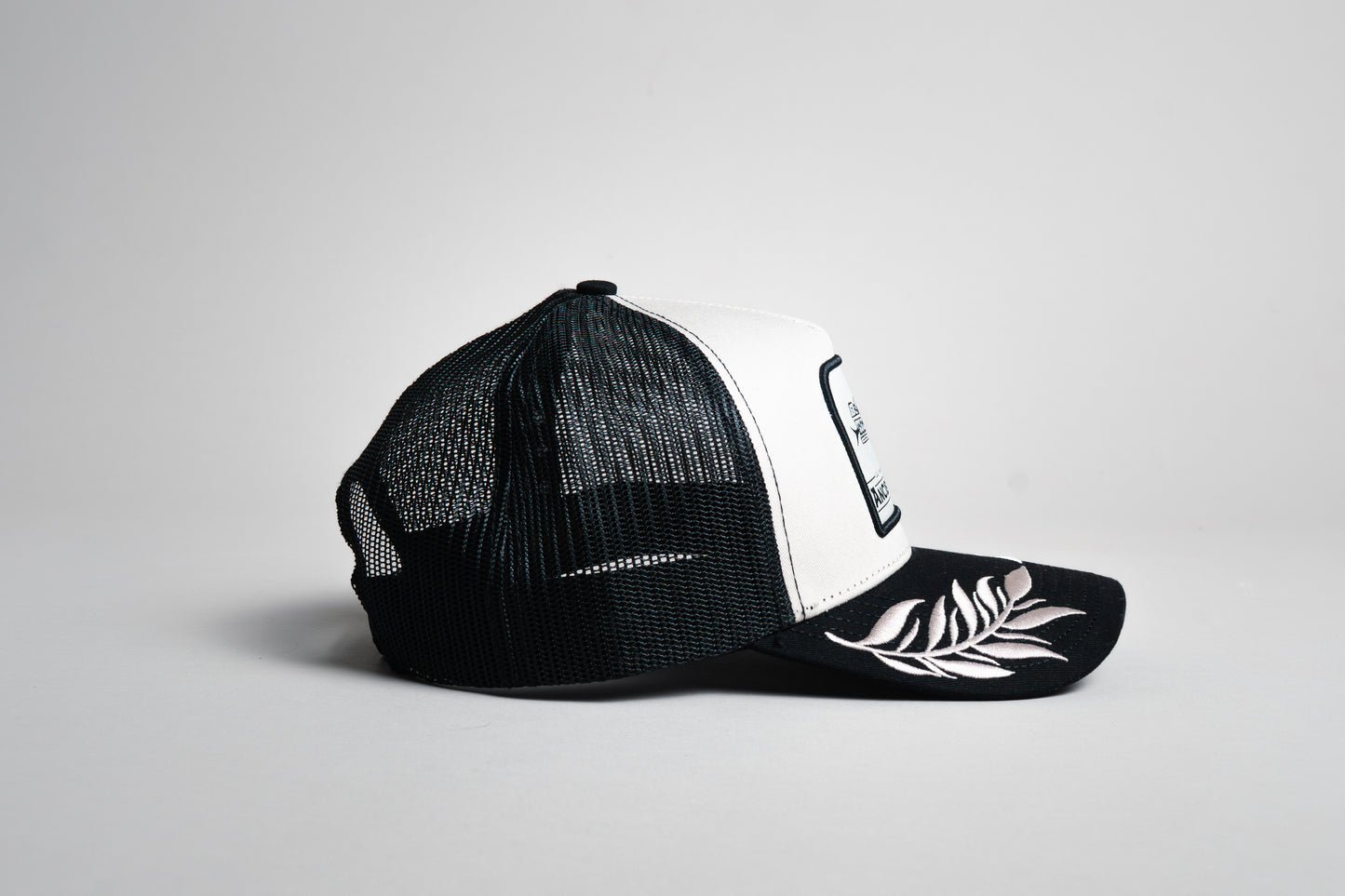 Gorra Ancient Funk Quetzal