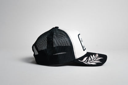 Gorra Ancient Funk Quetzal