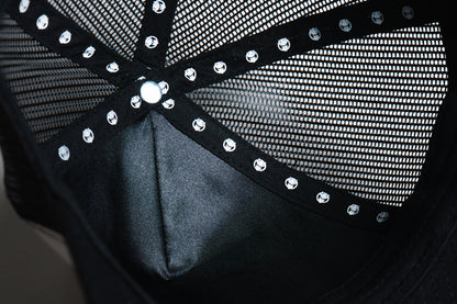 Gorra Ancient Funk Quetzal