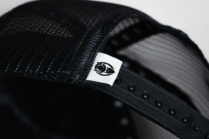 Gorra Ancient Funk Quetzal