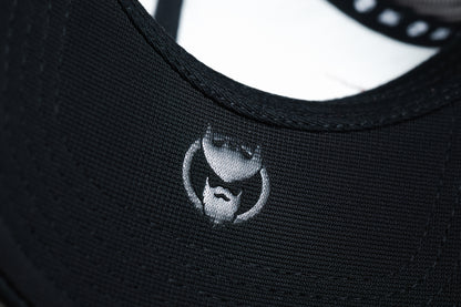 Gorra RLA Águila
