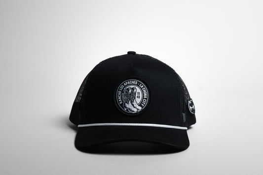 Gorra RLA La Chona City