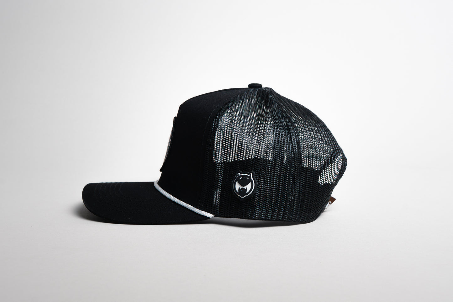 Gorra RLA La Chona City