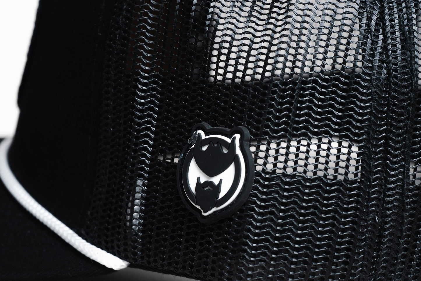Gorra RLA La Chona City