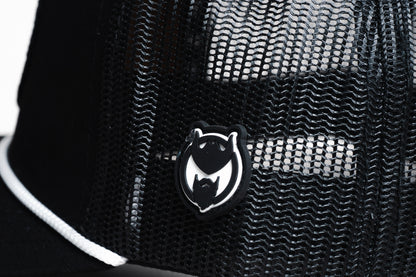 Gorra RLA La Chona City