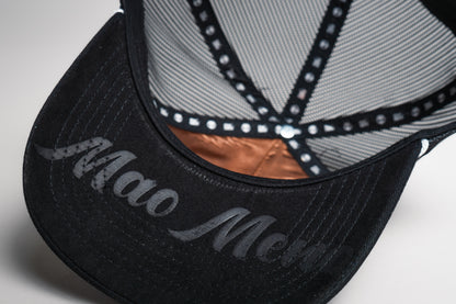 Gorra RLA La Chona City