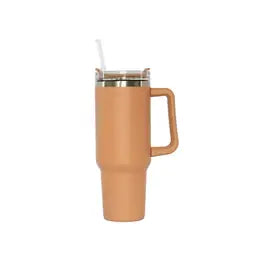 Travel Mugs