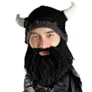 Barbas Vikingo